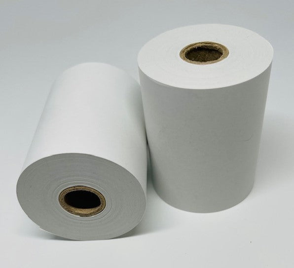 57mm x 44mm Thermal Rolls