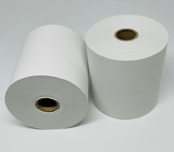 Toshiba FS-1535 Thermal Paper Rolls