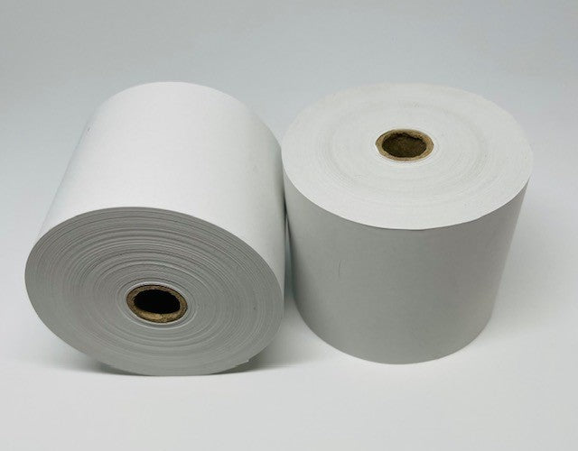 57mm x 70mm Thermal Rolls