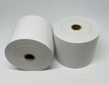 57mm x 70mm Thermal Rolls