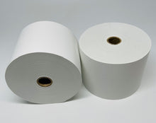 57mm x 80mm Thermal Rolls