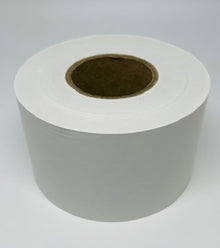 60mm x 100mm x 41.5mm Thermal Rolls