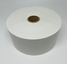 60mm x 130mm x 25mm Thermal Rolls