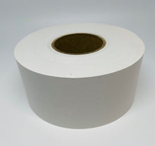 60mm x 130mm x 50mm - 57gsm Thermal Rolls