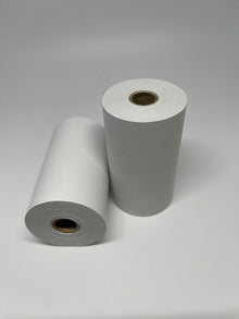 76mm x 45mm Thermal Rolls