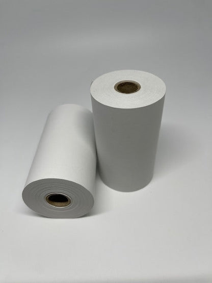 Brother BDL-7J000076-066 Thermal Paper Rolls
