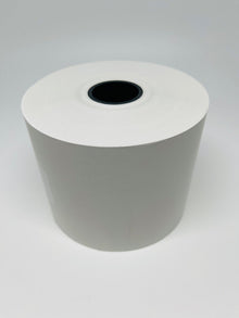 Citizen PMU-2300 Thermal Paper Rolls
