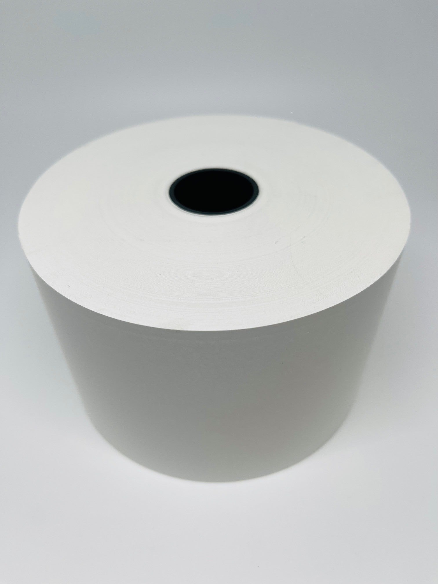 Deltronic TTD-2000 Ticket Eater Thermal Paper Rolls