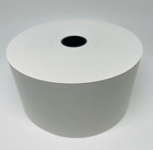 80mm x 150mm x 25mm - 80gsm Thermal Rolls