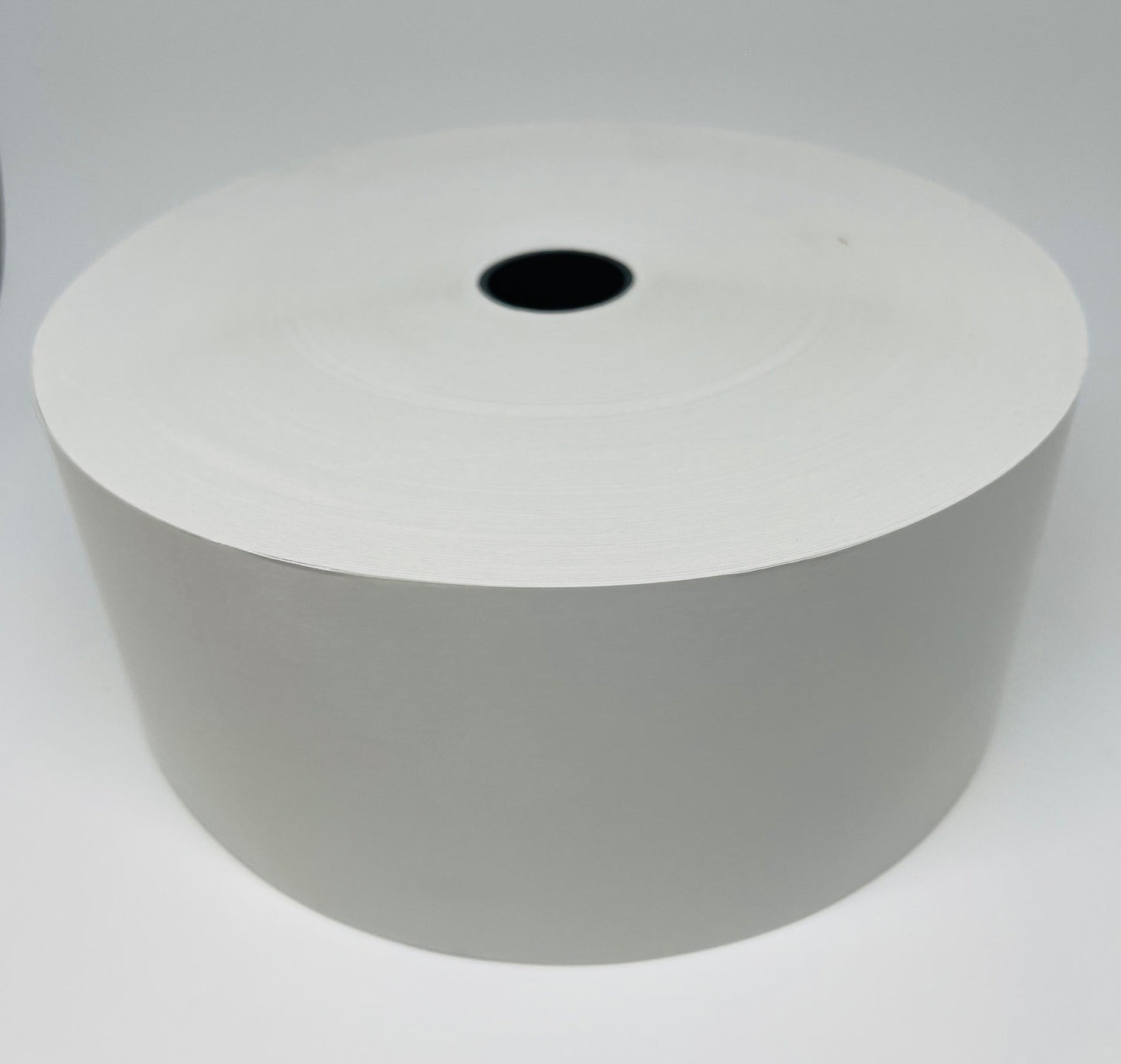 80mm x 190mm Thermal Rolls