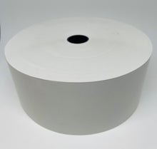 80mm x 190mm Thermal Rolls