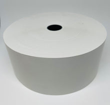 Citizen PHU-131 Thermal Paper Rolls