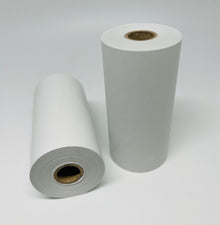 Custom MY-3 Thermal Paper Rolls
