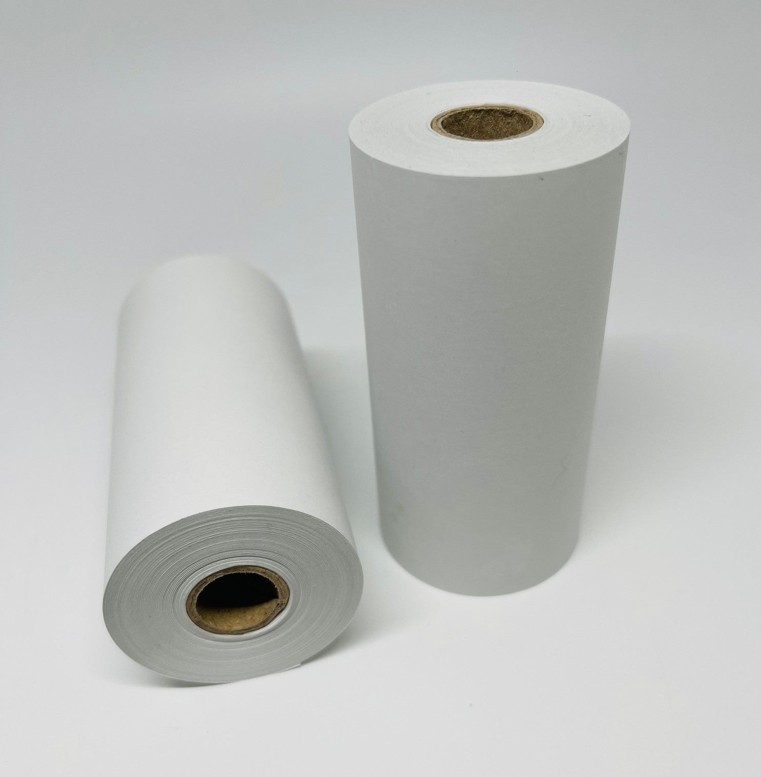 NWF MRD80 Thermal Paper rolls
