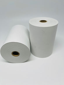 80mm x 58mm Thermal Rolls