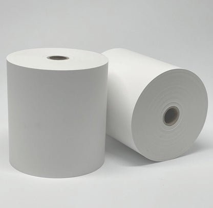 Wintec Self POS60 Thermal Paper Rolls