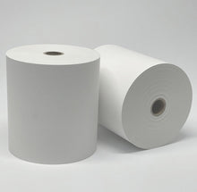 Custom K3 HS Thermal Paper Rolls