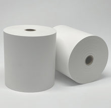 80mm x 72mm Thermal Rolls